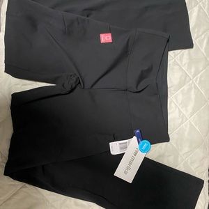 Marika Tummy Control Pants size Large